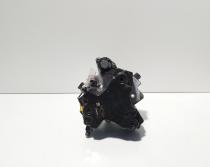 Pompa inalta presiune, cod 33100-27400, Hyundai Santa Fe 1 (SM), 2.0 CRDI, D4EA (id:674891)