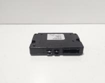Modul bluetooth, cod AM5T-14D212-EB, Ford Focus 3 (id:676873)