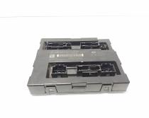 Calculator confort, cod 8K0907064DP, Audi A4 Avant (8K5, B8) (id:676884)