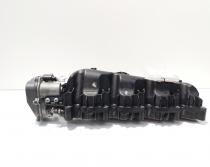 Galerie admisie cu clapete, cod 03L129711AG, VW Passat CC (357), 2.0 TDI, CBB (idi:674136)