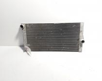 Radiator racire apa, cod 8509176-01, Bmw 5 Gran Turismo (GT), 3.0 diesel, N57D30A, cutie automata (idi:674911)