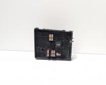 Tablou sigurante, cod 1K0937125D, Vw Caddy 3 (2KA, 2KH) (idi:674141)