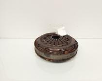 Volanta masa dubla cu placa presiune, Opel Astra H Sedan, 1.3 CDTI, Z13DTH, 5 vit man (idi:666321)
