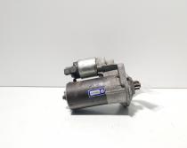 Electromotor, VW Golf 4 Cabriolet (1E7), 1.6 benz, BFQ (idi:674924)