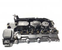 Capac culbutori, cod 1371-22469970, Bmw 5 (E60), 2.0 diesel, 204D4 (id:674931)