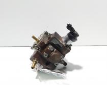 Pompa inalta presiune Bosch, cod 9656300380A, 0445010102, Ford Focus 2 Cabriolet, 1.6 TDCI, G8DB (idi:666342)