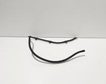 Rampa retur injectoare, Bmw 5 (E60), 2.0 diesel, 204D4 (idi:674939)