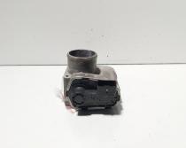 Clapeta acceleratie, cod 48SMF5, Fiat Stilo Multi Wagon (192), 1.6 16V benz (idi:666357)