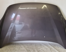 Capota fata, Ford C-Max 2 (pr:110747)