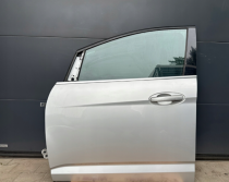 Usa stanga fata, Ford C-Max 2 (pr:110747)
