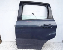 Usa stanga spate, Ford C-Max 2 (pr:110747)