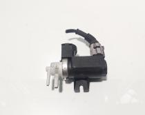 Supapa vacuum, cod 8E0906627C, Audi A4 Avant (8E5, B6) 1.9 TDI, AVF (idi:674158)