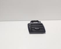 Grila aer bord dreapta, VW Passat Alltrack (365) (idi:674160)