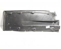 Scut caroserie stanga, cod 1K0825201AE, VW Golf 5 Variant (1K5) (idi:675041)