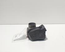 Clapeta acceleratie, cod 03C133062B, Skoda Fabia 2 (5J, 542), 1.2 benz, BZG (idi:674177)