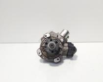 Pompa inalta presiune Delphi, cod 03P130755, Skoda Fabia 2 Combi (5J, 545), 1.2 TDI, CFW (idi:675044)