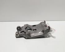 Suport compresor clima, cod 9646719580, Ford Focus 2 Combi (DA), 1.6 TDCI, G8DA (idi:673204)
