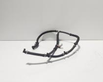 Rampa retur injectoare, Opel Astra J Combi, 1.7 CDTI, A17DTR (idi:674186)