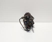 Pompa inalta presiune, cod 55490710, Opel Insignia A Sports Tourer, 1.6 CDTI, B16DTH (idi:673206)