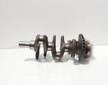 Vibrochen, Ford Focus 3 Turnier, 1.0 benz, M1DA (idi:673207)