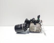 Suport filtru ulei, cod 04B115389B, Skoda Fabia 3 (NJ3), 1.4 TDI, CUS (idi:674204)