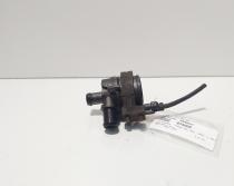 Pompa recirculare apa, cod 5G0965567, Skoda Superb III Combi (3V5) 2.0 TDI, DFG (idi:674205)