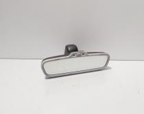 Oglinda retrovizoare cu senzor, cod 5G0857511D, Skoda Octavia 3 (5E3), (idi:675058)