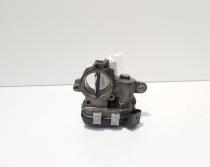 Clapeta acceleratie, cod 04B128063K, Skoda Fabia 2 (5J, 542), 1.4 TDI, CUS (idi:674207)