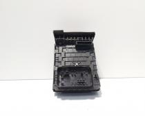 Tablou sigurante, cod 1K0937125D, Seat Leon (1P1) (idi:674460)