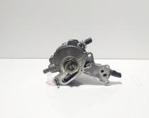 Pompa vacuum Luk, cod 038145209K, Audi A3 (8P1) 1.9 TDI, BKC (idi:674214)