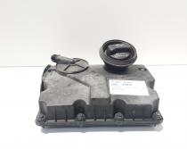 Capac culbutori, cod 045103469E, Skoda Fabia 1 (6Y2) 1.4 TDI, AMF (idi:674215)
