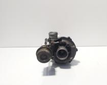 Turbosuflanta, cod 045145701, Seat Ibiza 4 (6L1), 1.4 TDI, AMF (idi:674219)