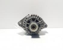 Alternator, Opel Insignia A Sports Tourer, 2.0 CDTI, A20DTH (idi:674223)