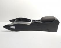 Cotiera, Audi A4 Allroad (8KH, B8) (idi:672967)