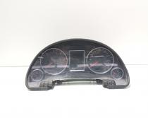 Ceas bord, cod 8E0920931D, Audi A4 (8EC, B7) (id:676701)