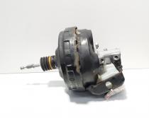 Tulumba frana, cod 8K0612103M, Audi A5 Cabriolet (8F7) (idi:672968)