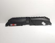 Capac panou frontal, cod 8K0807081, Audi A5 Sportback (8TA) (idi:672971)