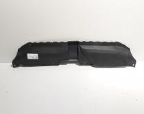 Capac panou frontal, cod 8K0807081, Audi A4 Avant (8K5, B8) 2.0 TDI, CAG (idi:672972)