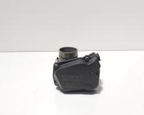 Clapeta acceleratie, Seat Ibiza 3 (6K1), 1.4 benz, BKY (idi:673683)