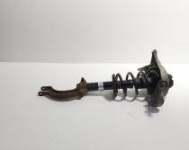 Amortizor fata, Audi A4 Allroad (8KH, B8) 2.0 TDI, CAG (idi:672976)