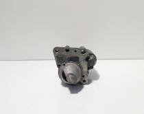Electromotor, cod 9664016980, Peugeot 307 CC (3B), 1.6 HDI, 9HX, 5 vit man (idi:672699)