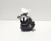 Clapeta acceleratie, cod 03L128063E, VW Golf 6 (5K1), 1.6 TDI, CAY (id:676726)