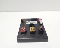 Modul confort, cod 8K0907063C, Audi A4 (8K2, B8) (id:676955)