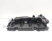 Capac culbutori, cod 04L103469, VW Golf 7 (5G), 1.6 TDI, CRL (id:676736)