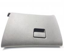 Torpedou, Opel Astra J (id:676843)