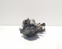 Clapeta acceleratie, cod 04L128063P, Skoda Octavia 3 (5E3), 2.0 TDI, CKF (id:676745)