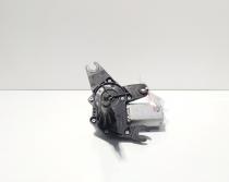 Motoras stergator haion, cod 8200734582, Dacia Sandero 2 Stepway (idi:672704)