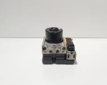 Unitate control ABS, cod 9675099880, Peugeot 207 SW (idi:672711)