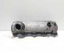Capac culbutori, cod 038103469E, F, Skoda Fabia 1 Combi (6Y5) 1.9 TDI, ASY (idi:672717)