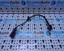 Cod oem: 045906433 senzor ax came Vw Bora (1J) 1.9tdi, AJM